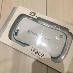 iFaceのサムネイル