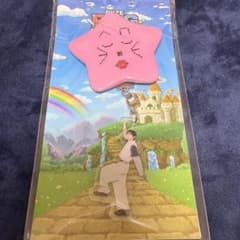 RIIZE RPG ペンミ チャーム付き缶バッジ ウォンビンのサムネイル