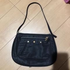 値下げysl イヴサンローラン ハンドバッグ ポーチのサムネイル