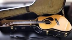 YAMAHA L-6 前期型 1976年製 ジャパンヴィンテージ 純正HC - メルカリ