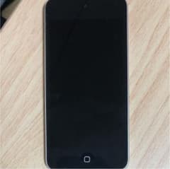 iPod touch 第五世代 16GBのサムネイル
