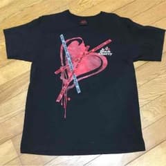 acid black cherry Tシャツのサムネイル