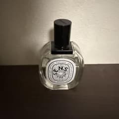 diptyque オーデサンス　オードトワレ 100mlのサムネイル