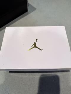【新品未使用】NIKE WMNS Air Jordan 1 Low 27cmのサムネイル