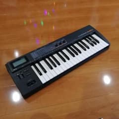 ローランド Roland キーボード SK-88 PROのサムネイル