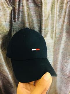 トミー キャップのサムネイル