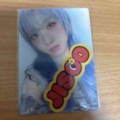 値下げしました‼️HANA ファンミーティングトレカ　７人コンプリート ファンミ HANA ファンミ ファンミーティング トレカ コンプリート - メルカリ