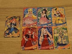 アイプリカードグミ5のサムネイル
