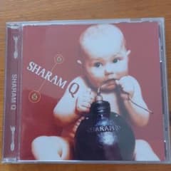 シャ乱Q/ベストアルバム おまけつき'96～'99のサムネイル