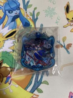 モンスト　超巨大ガチャ　阿頼耶 モンスト 超巨大ガチャ 阿頼耶 - メルカリ
