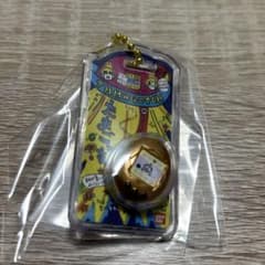 おかしなたまごボーロっち3のサムネイル