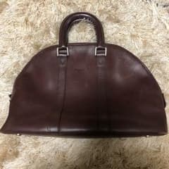 agnes b. バッグのサムネイル