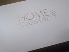 STLASH PRO 脱毛器のサムネイル