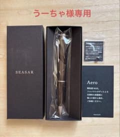 m89170142149_1.jpg?1745184190