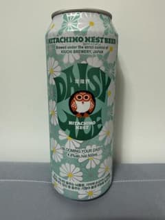 2本セット！デイジーエール ジヨン ビール G-DRAGON - メルカリ