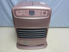 【S9455】整備済 石油ファンヒーター ダイニチ FW-3221S S9453】整備済 石油ファンヒーター ダイニチ FW-2515S - メルカリ