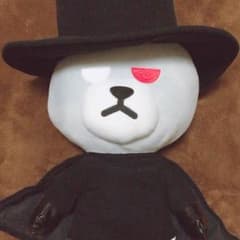 GIYONGCHYさん 専用のサムネイル