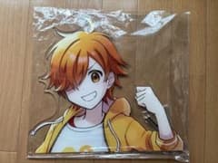 【日常組】ぺいんとアクリルスタンドのサムネイル