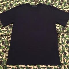 OriginalFake Tシャツ‼︎のサムネイル