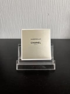 CHANEL GABRIELLE オードゥ パルファム サンプルのサムネイル
