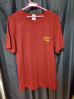 スーパービーバー　tシャツのサムネイル