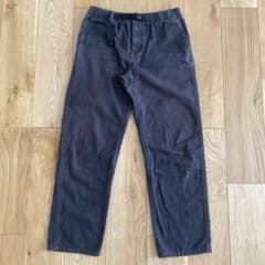 Patagonia メンズ・ポイント・レイズ・キャンバス・ギ・パンツ 3056002575593463_01_8092w.jpeg