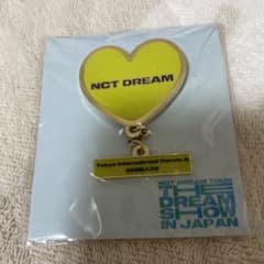 NCT DREAM THE DREAM SHOW 2020 유라유라 핀즈