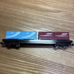 m89170920589_1.jpg?1772105682