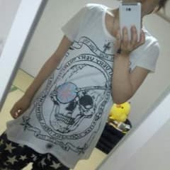 riroさんお取り置き（28日まで）のサムネイル