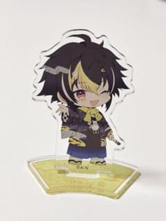 にじさんじ 伊波ライ スイパラ アクリルスタンドのサムネイル
