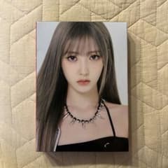 BABYMONSTER BABYMONS7ER RAMI盤のサムネイル