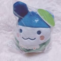 たまごっち みみっち プチプチおみせっち おまちど～さま！
