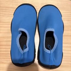 マリンシューズ 18-19cm キッズのサムネイル