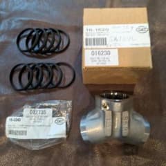 m89171302163_1.jpg?1762652070