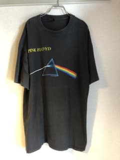 Tシャツ pinkfloydのサムネイル