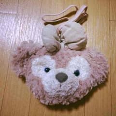【絶賛値下げ中！】シェリーメイ コインケースのサムネイル