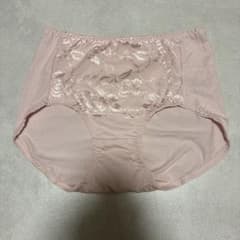 【クリーニング済み】骨盤ガードル 補正下着のサムネイル