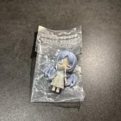 ねむらせ隊 葬送のフリーレンのサムネイル