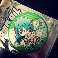 巻ちゃん    ローソン缶バッチのサムネイル