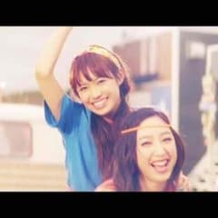 C...様 専用のサムネイル