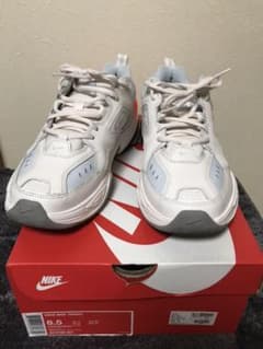 NIKE M2K TEKNO m2k テクノ 26.5のサムネイル