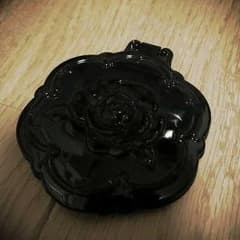 アナスイ新品未使用コンパクトミラーのサムネイル