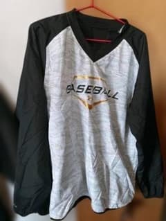 UNDER ARMOR(アンダーアーマー) MBB1492 XLのサムネイル