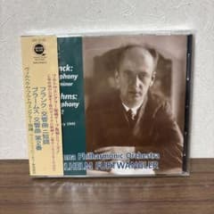 m89172055941_1.jpg?1780213364
