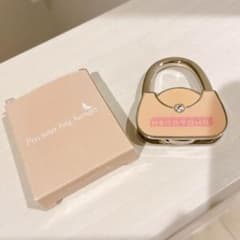 バッグハンガー　鈴木拡樹のサムネイル