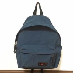 EASTPAKのバックパックのサムネイル