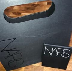 NARS ミラー　ショッパーのサムネイル