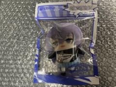星導ショウさん にじぱぺのサムネイル