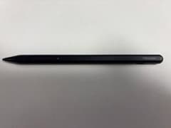 RENAISSER 520C Surface用タッチペンのサムネイル