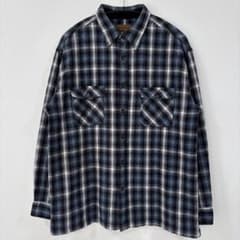 希少❗️早い者勝ち‼️セントジョンズベイ オンブレシャドー ヘビネル